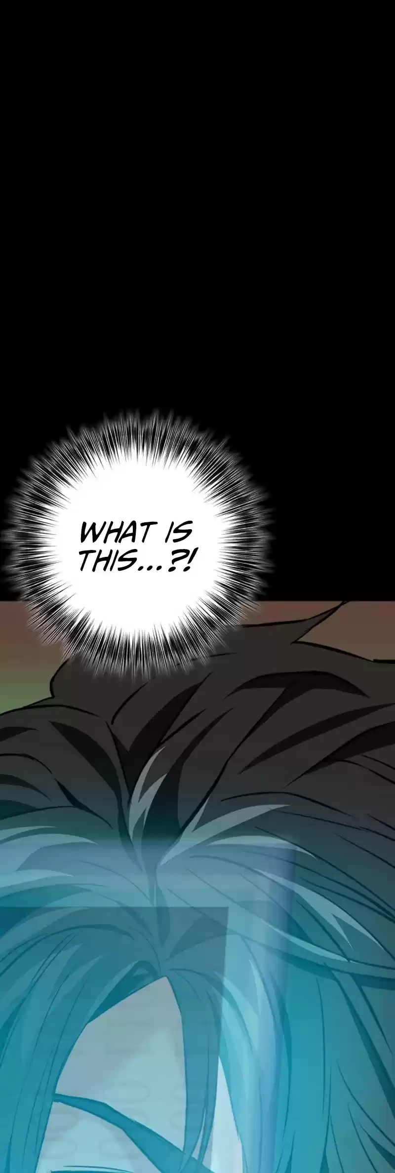 Seoul Station Druid Chapter 6