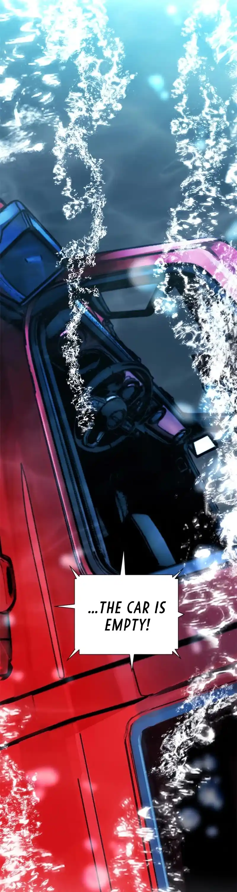 Seoul Station Druid Chapter 62