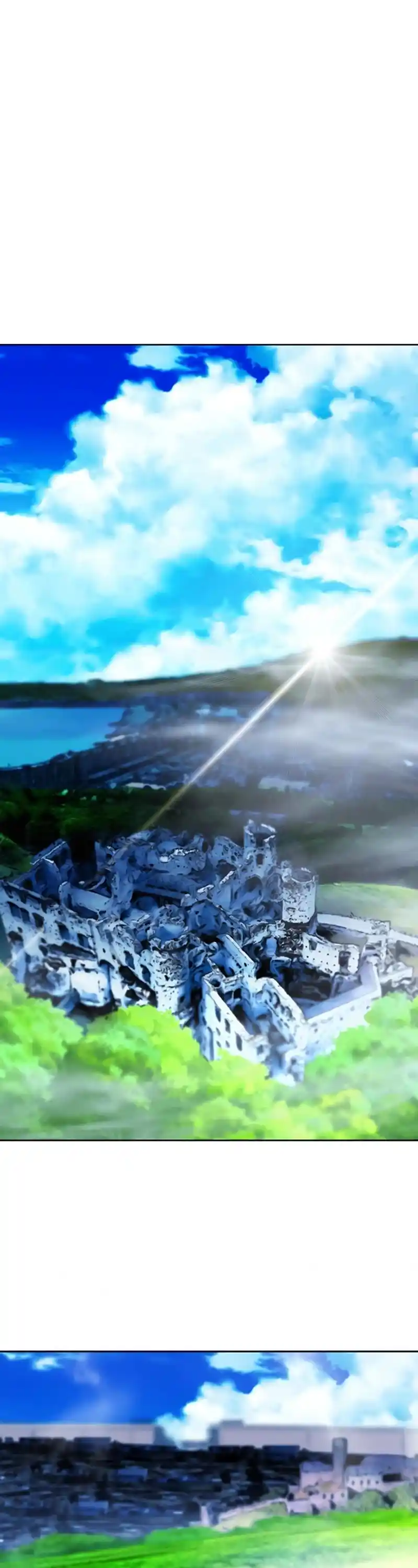 Seoul Station Druid Chapter 62