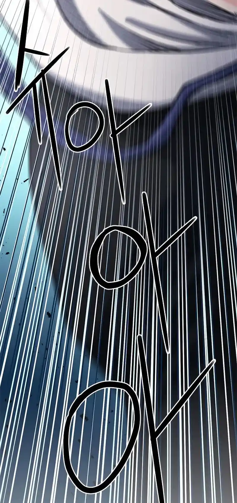 Seoul Station Druid Chapter 66