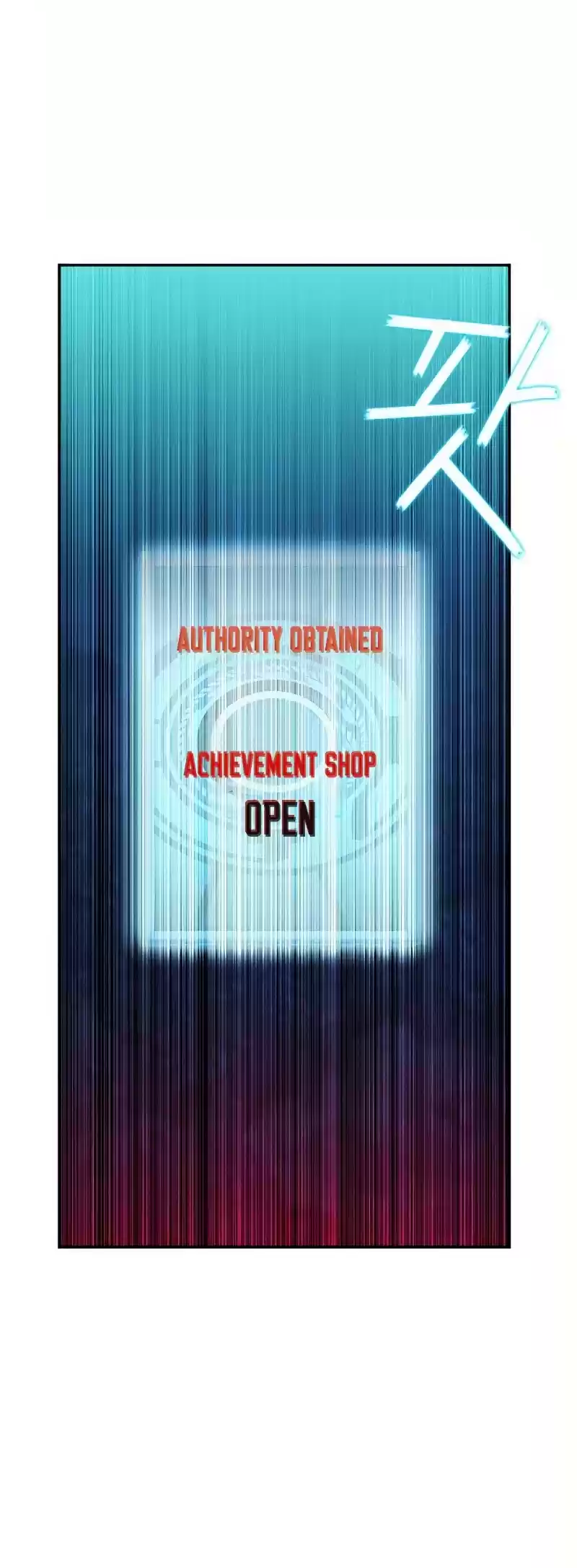 Seoul Station Druid Chapter 7