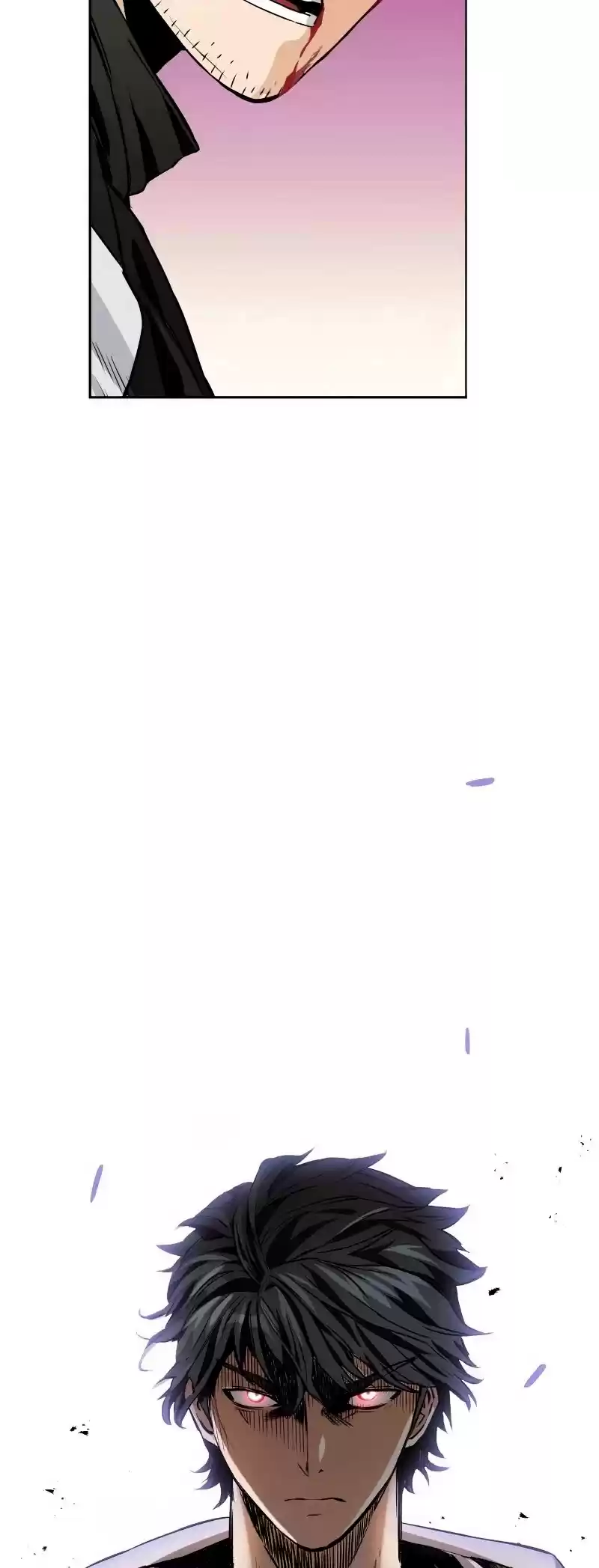 Seoul Station Druid Chapter 7