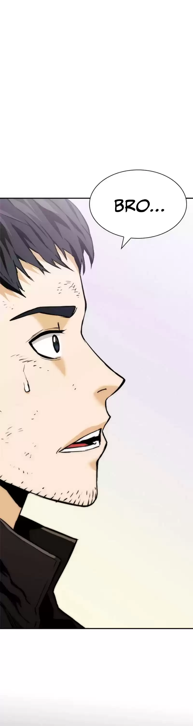 Seoul Station Druid Chapter 8