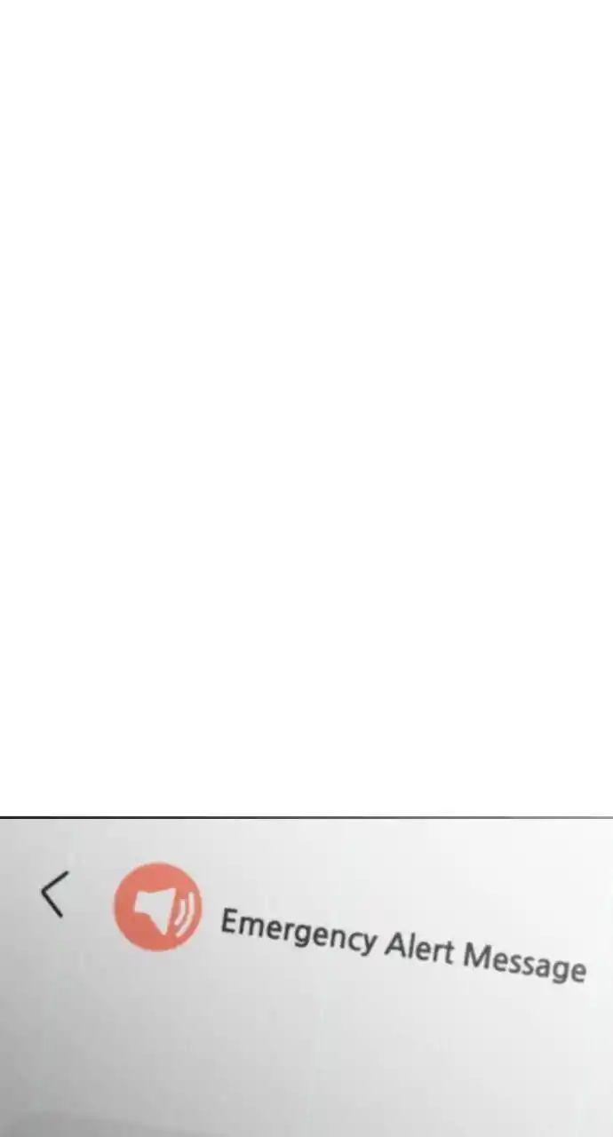 Seoul Station Druid Chapter 89