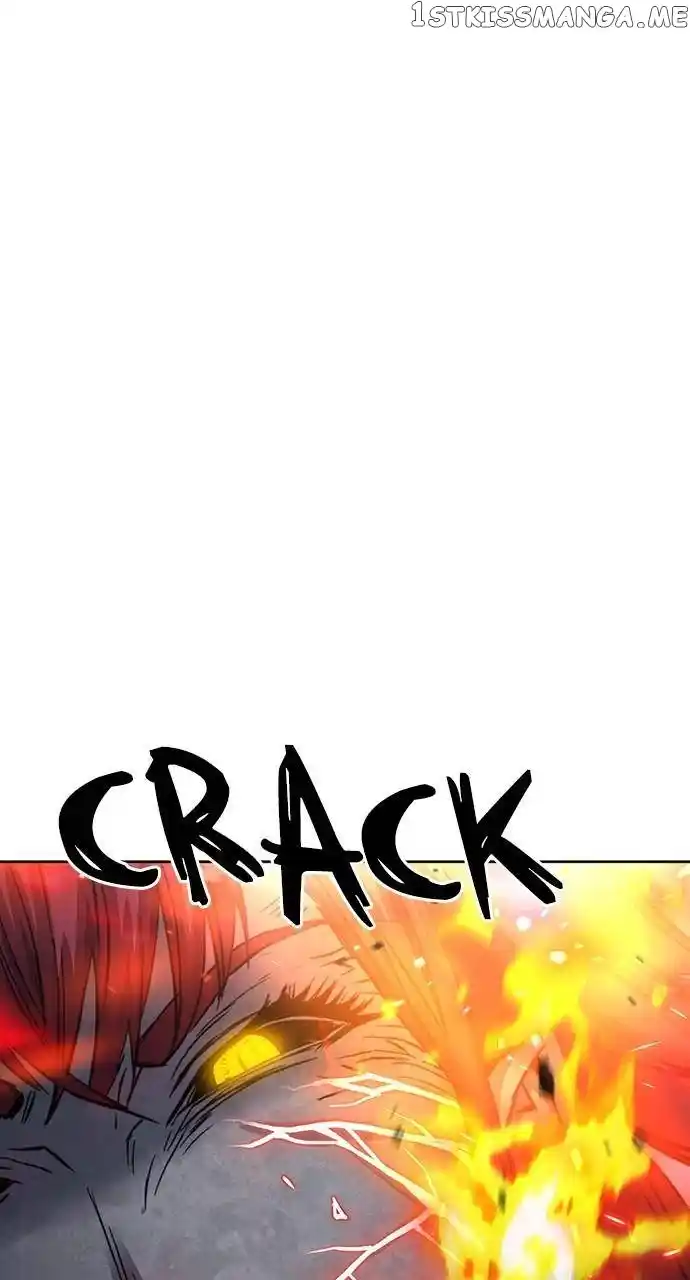 Seoul Station Druid Chapter 91