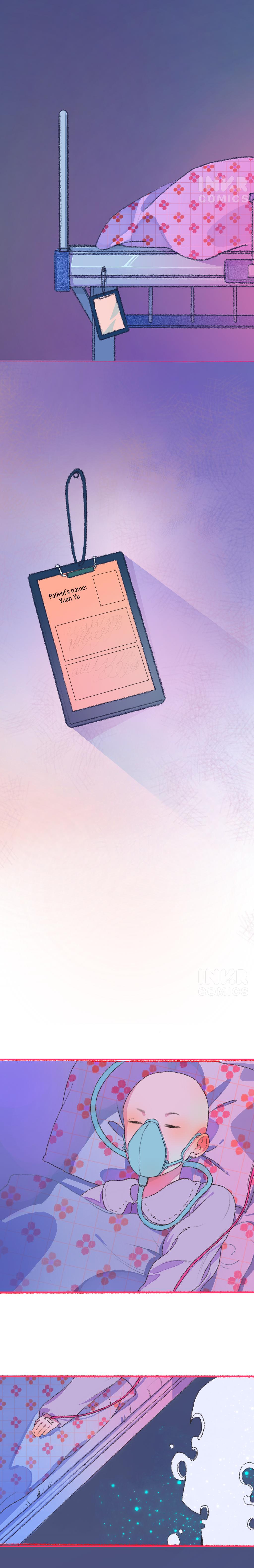 Seven Days After Death 1