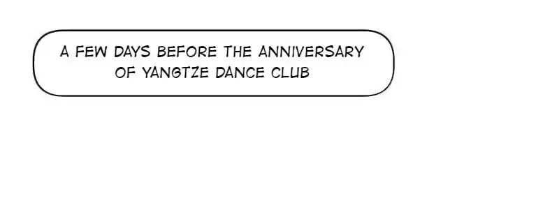 Shades 28 Meigui And Chenghao