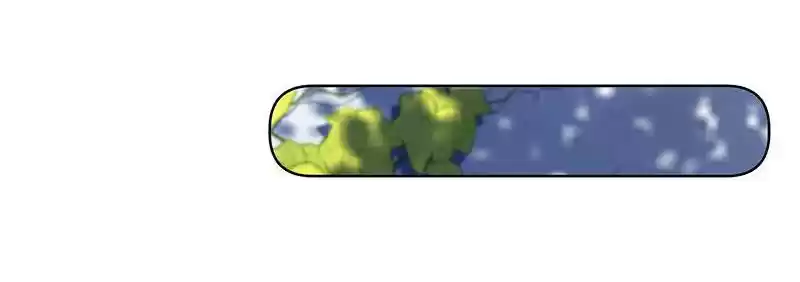 Shades 28 Meigui And Chenghao