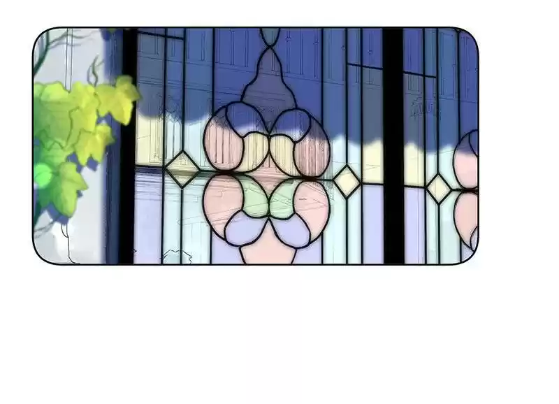 Shades 28 Meigui And Chenghao