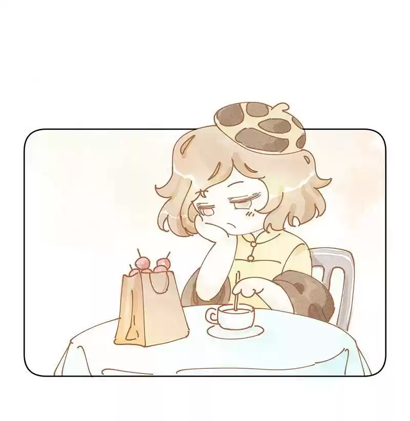 Shades 28 Meigui And Chenghao