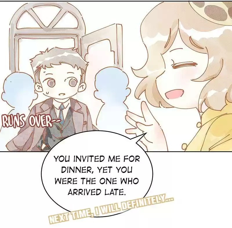 Shades 28 Meigui And Chenghao