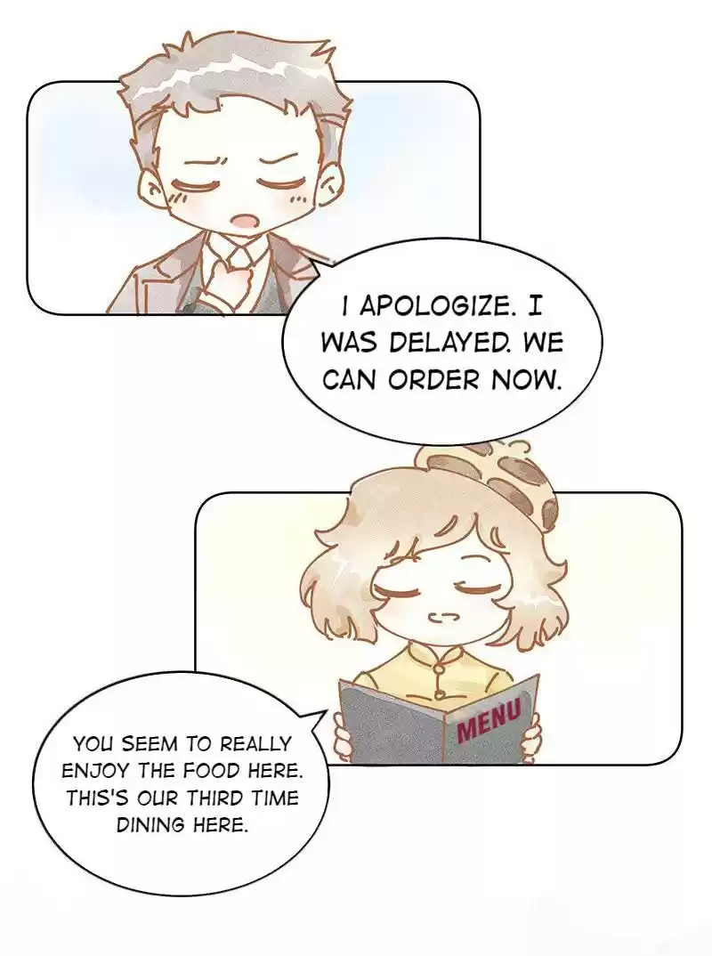 Shades 28 Meigui And Chenghao