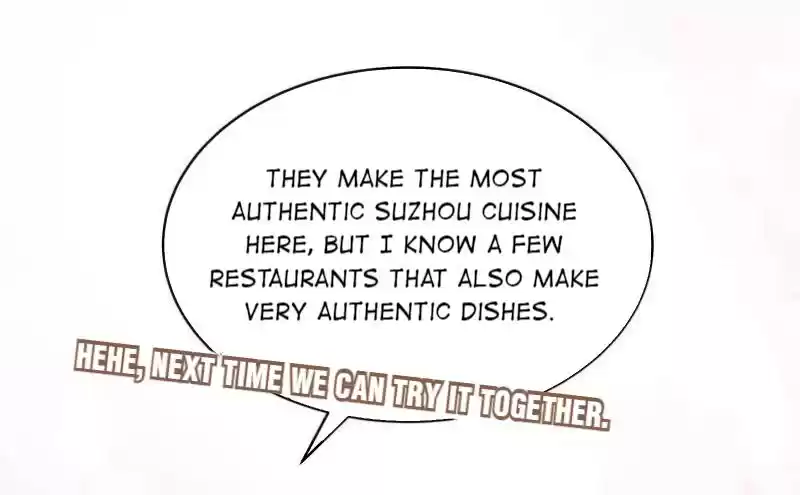 Shades 28 Meigui And Chenghao