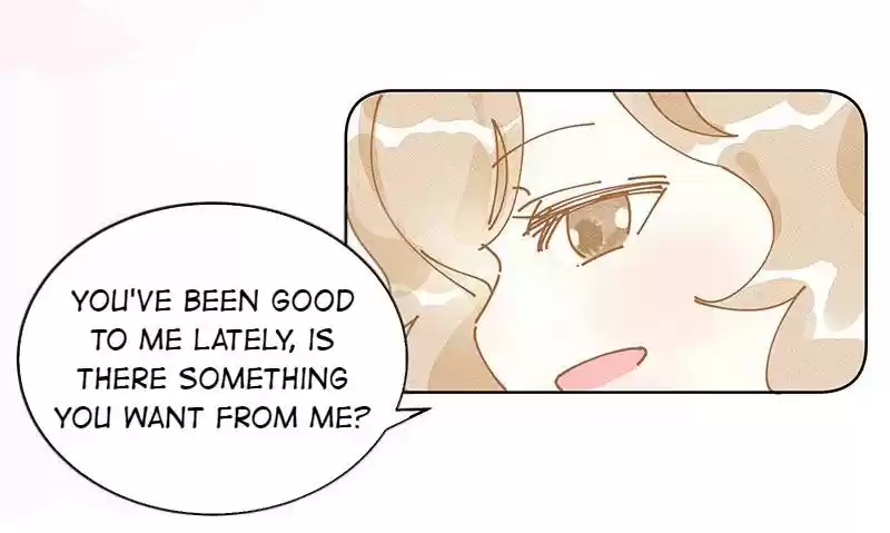 Shades 28 Meigui And Chenghao