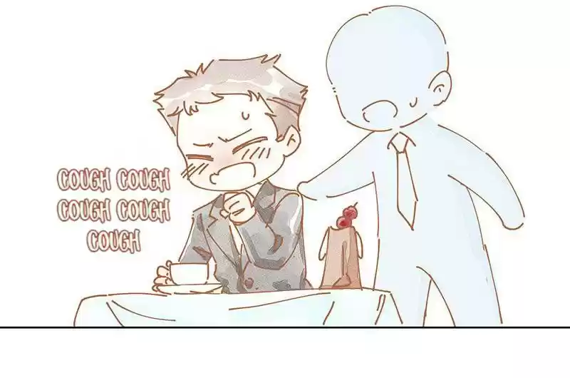 Shades 28 Meigui And Chenghao