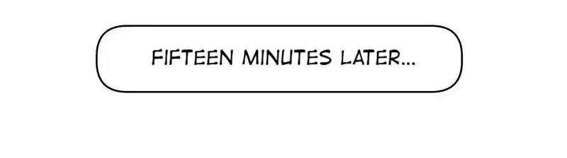 Shades 28 Meigui And Chenghao