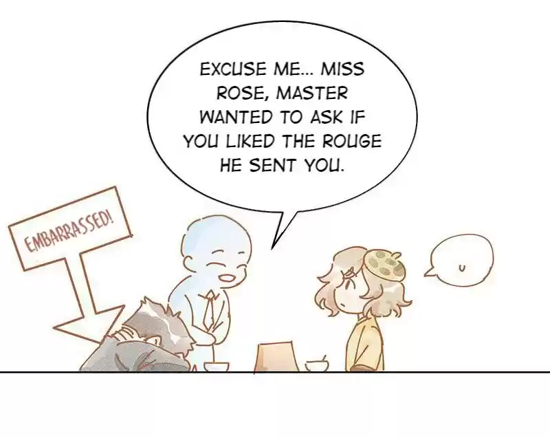 Shades 28 Meigui And Chenghao