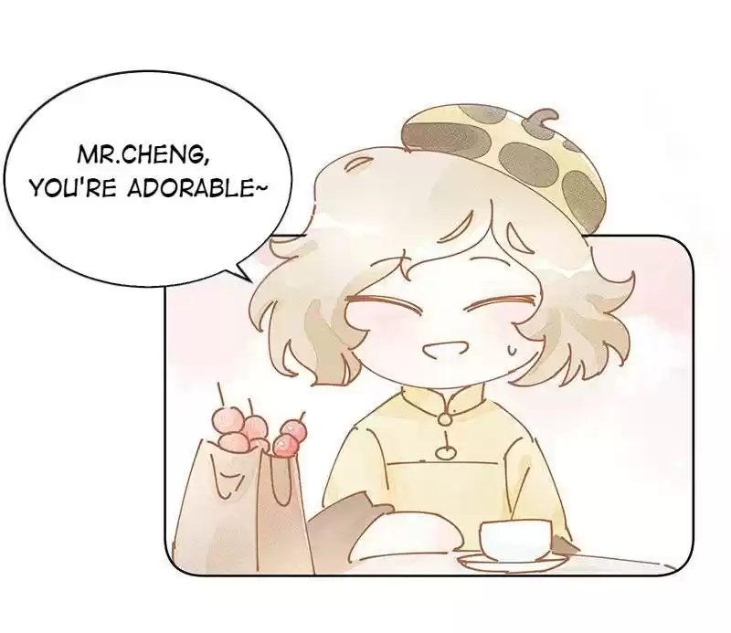 Shades 28 Meigui And Chenghao