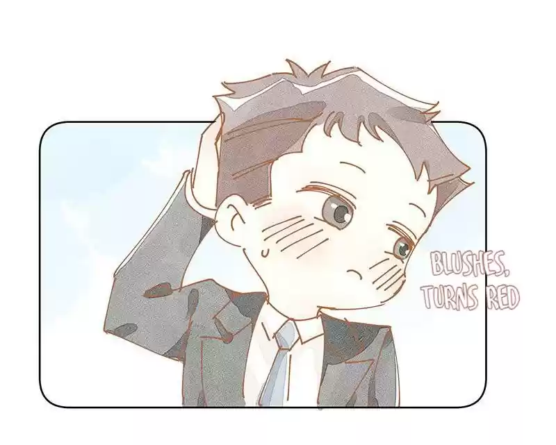 Shades 28 Meigui And Chenghao