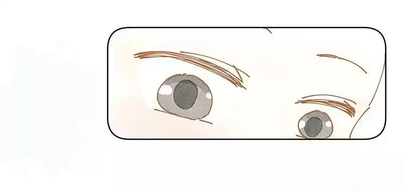 Shades 28 Meigui And Chenghao