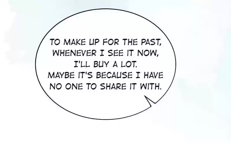 Shades 28 Meigui And Chenghao