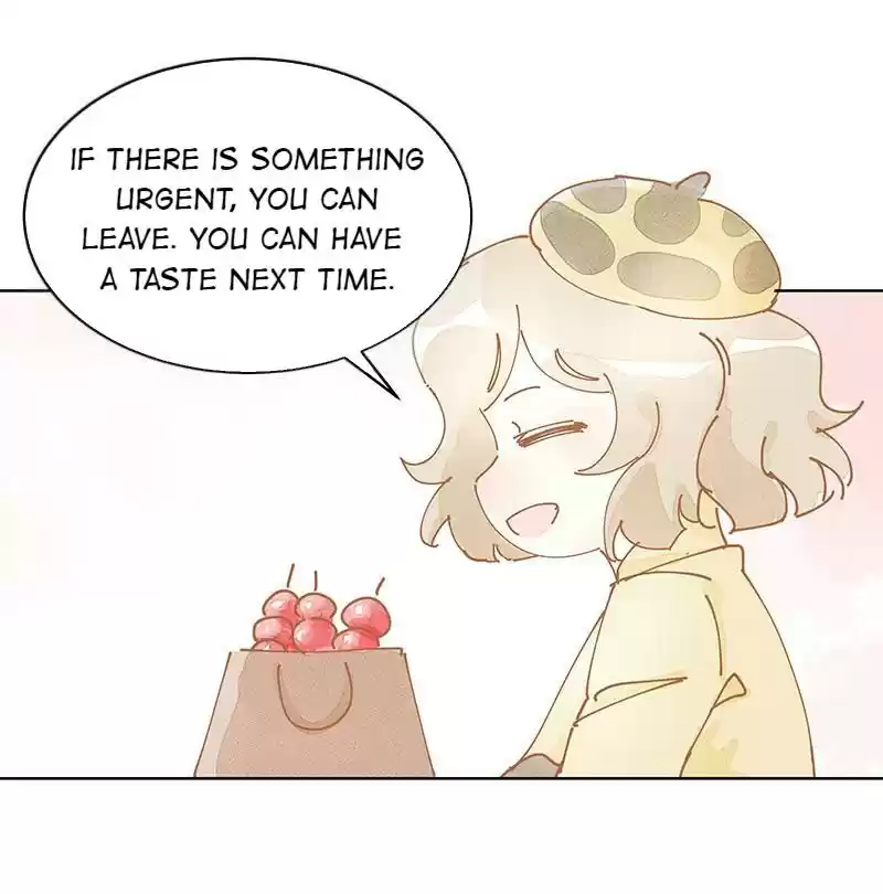 Shades 28 Meigui And Chenghao