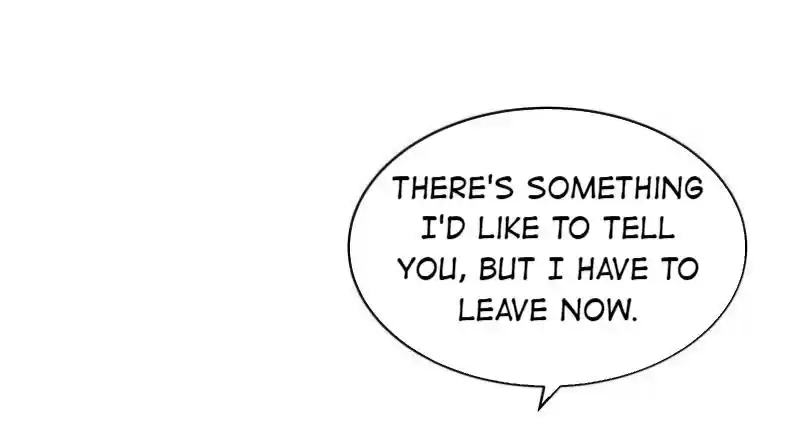 Shades 28 Meigui And Chenghao