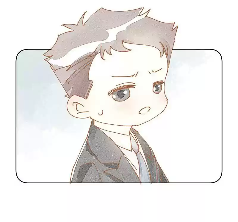 Shades 28 Meigui And Chenghao