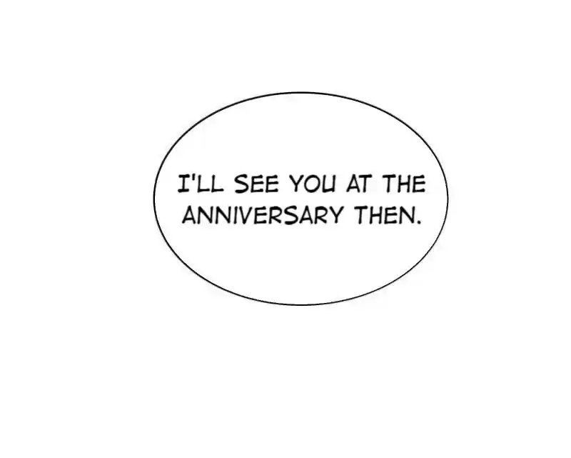 Shades 28 Meigui And Chenghao