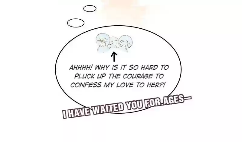 Shades 28 Meigui And Chenghao