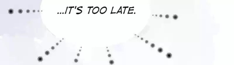 Shades 28 Meigui And Chenghao