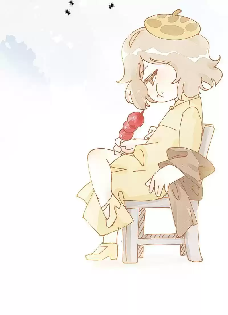 Shades 28 Meigui And Chenghao