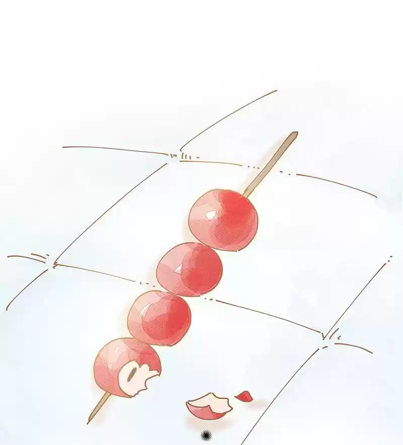 Shades 28 Meigui And Chenghao