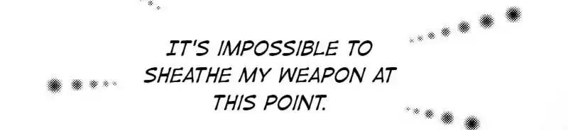 Shades 28 Meigui And Chenghao