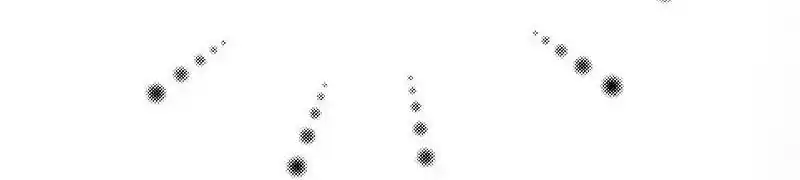 Shades 28 Meigui And Chenghao