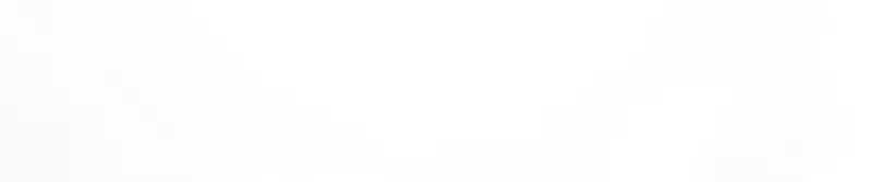 Shades 28 Meigui And Chenghao