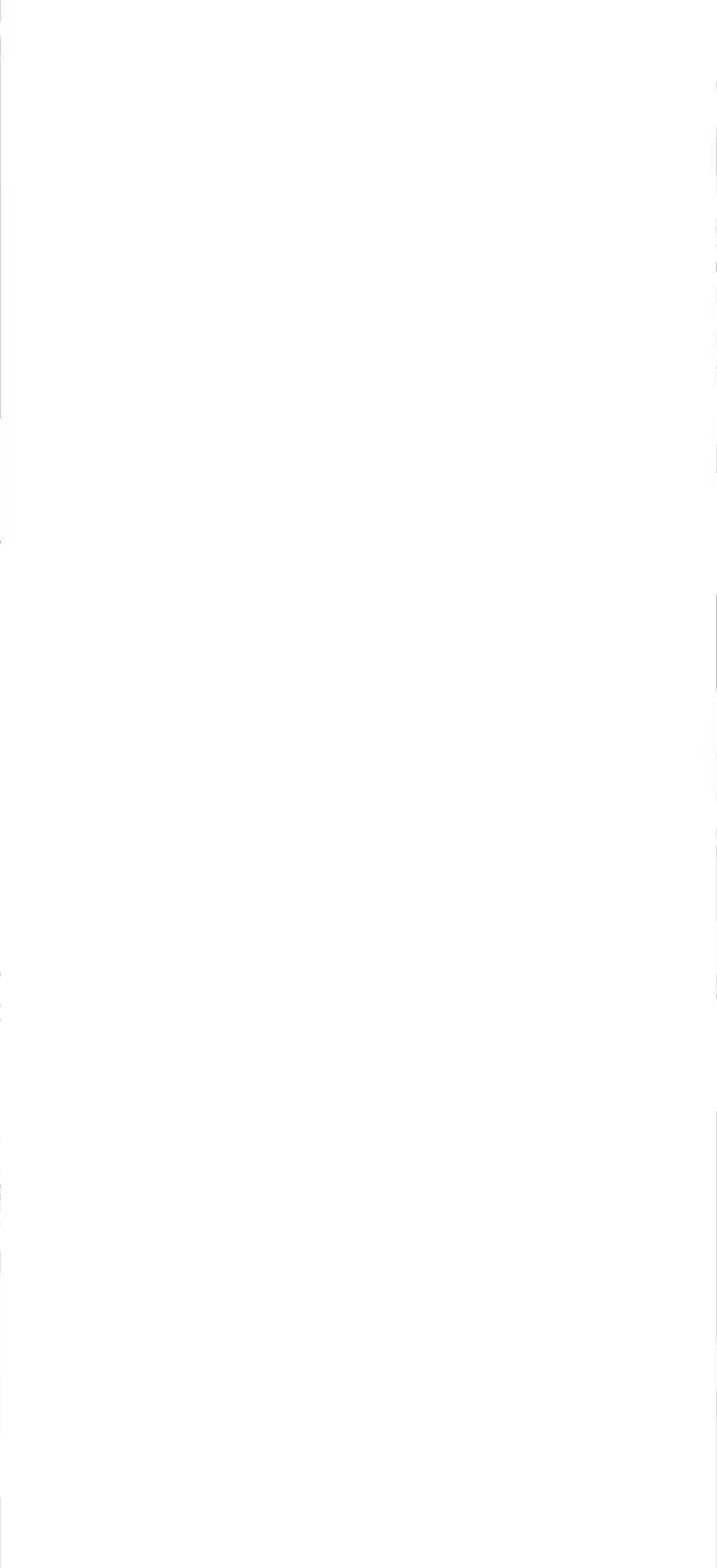 Shades 28 Meigui And Chenghao