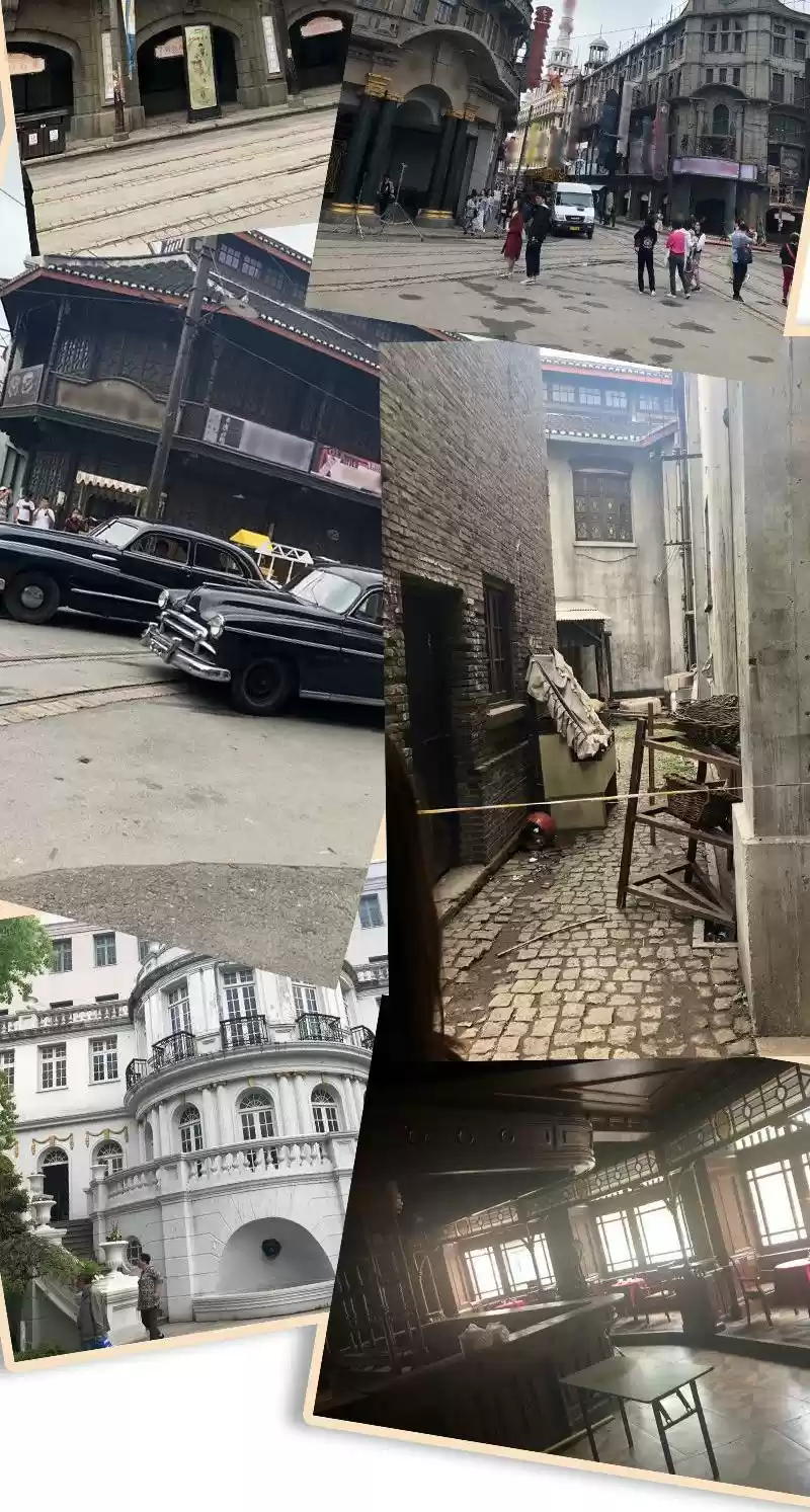 Shades 32 Extra Scene