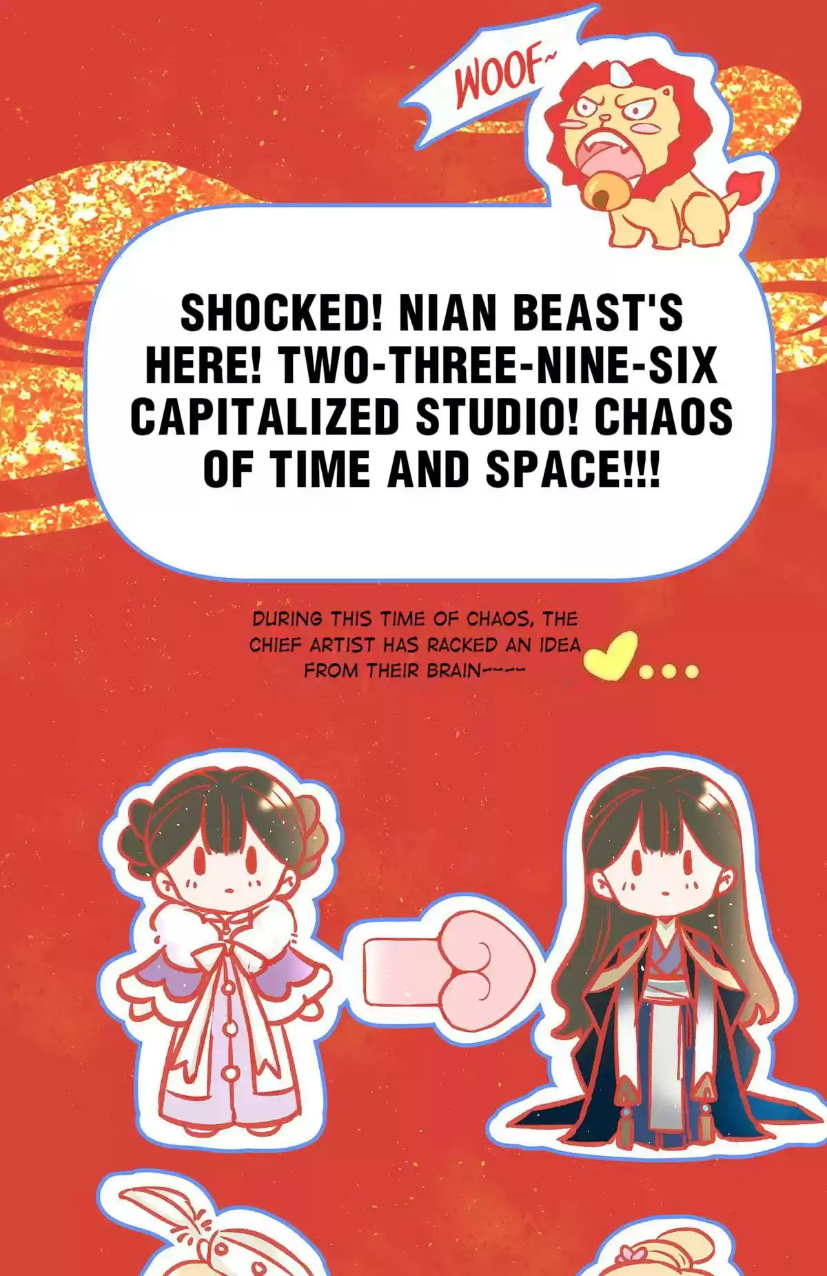 Shades 34 Shuman And Meigui