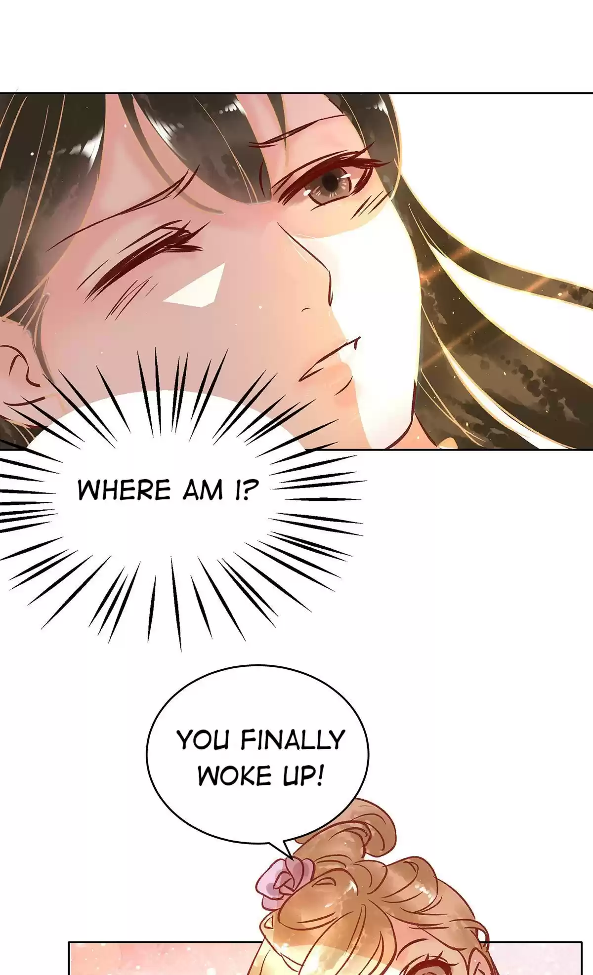 Shades 34 Shuman And Meigui