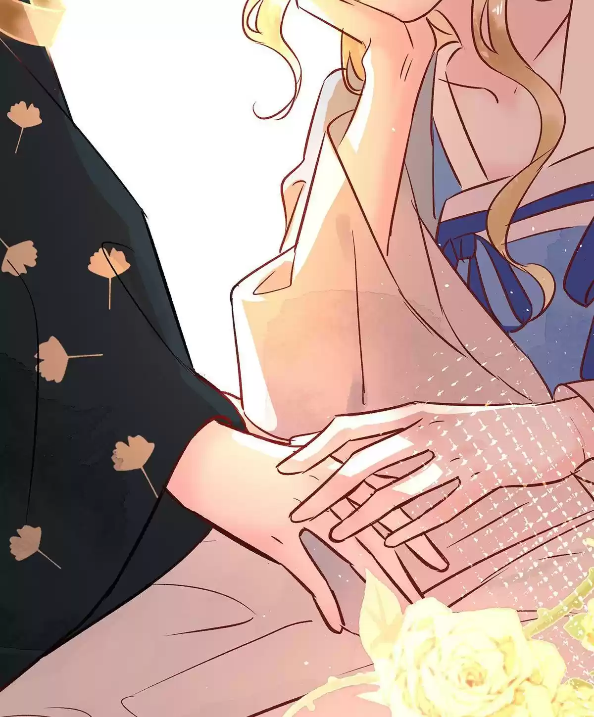 Shades 34 Shuman And Meigui