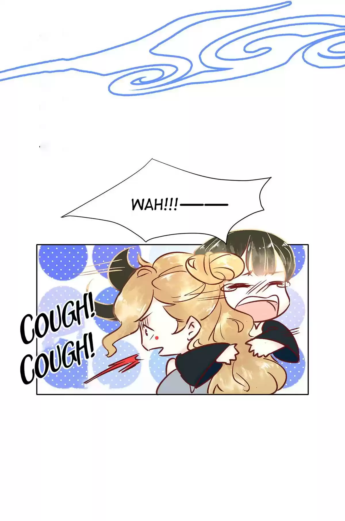 Shades 34 Shuman And Meigui