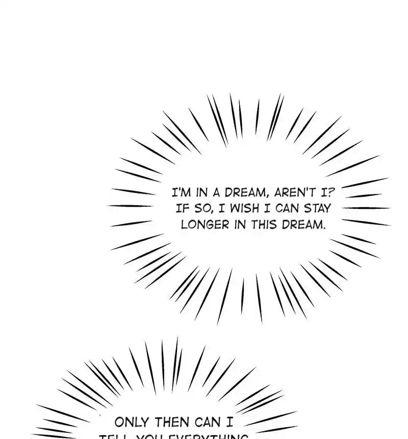 Shades 34 Shuman And Meigui