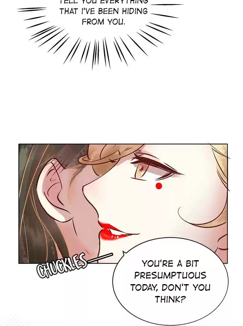 Shades 34 Shuman And Meigui