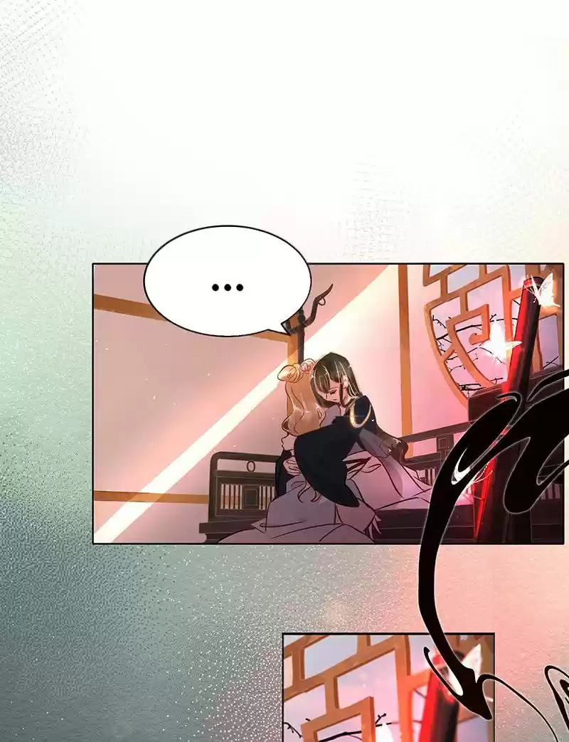 Shades 34 Shuman And Meigui