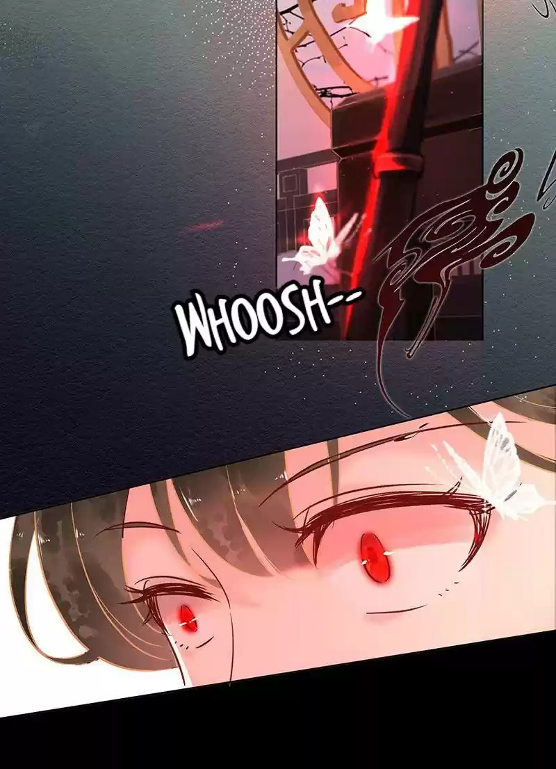 Shades 34 Shuman And Meigui