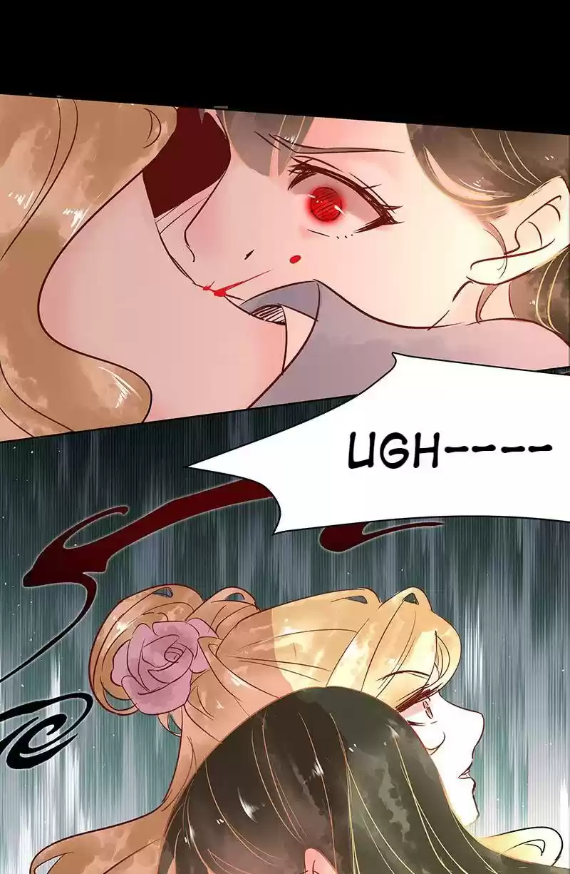 Shades 34 Shuman And Meigui