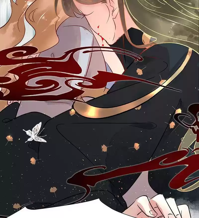 Shades 34 Shuman And Meigui