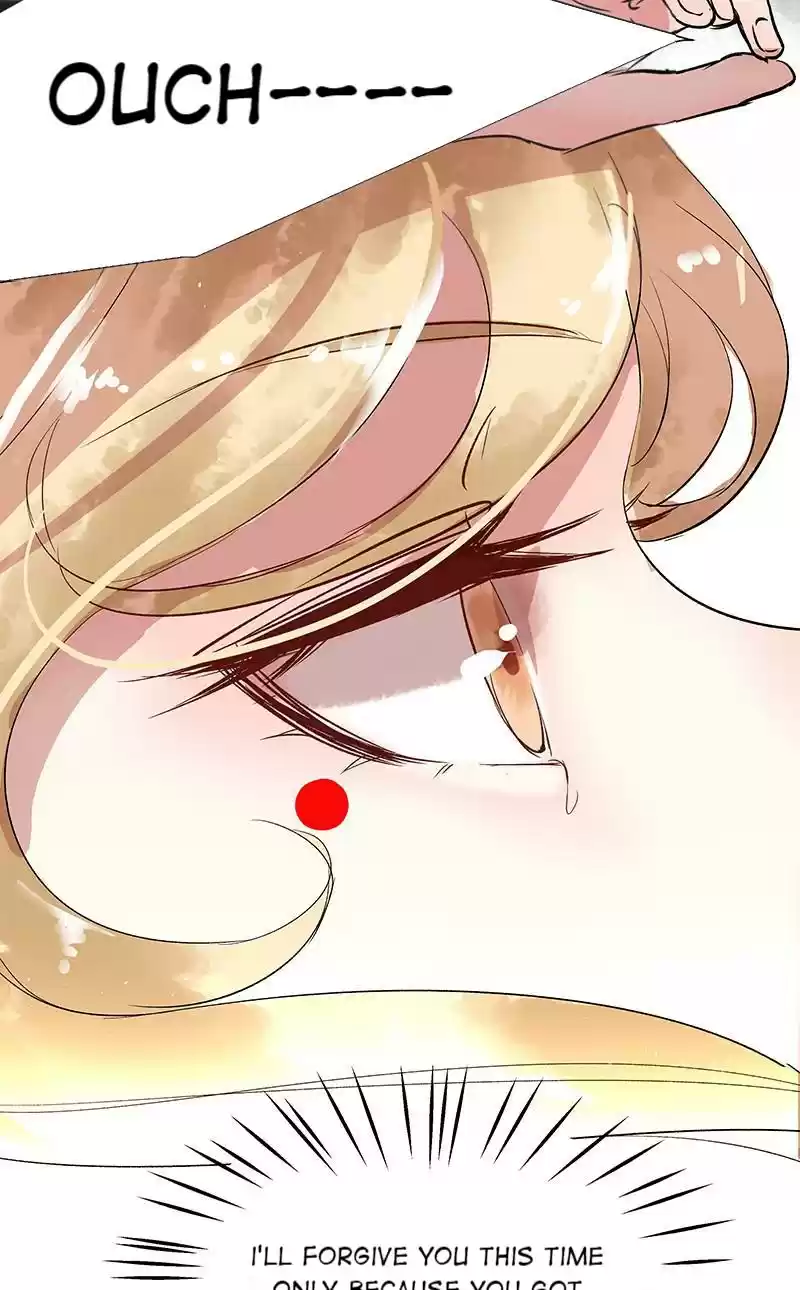 Shades 34 Shuman And Meigui