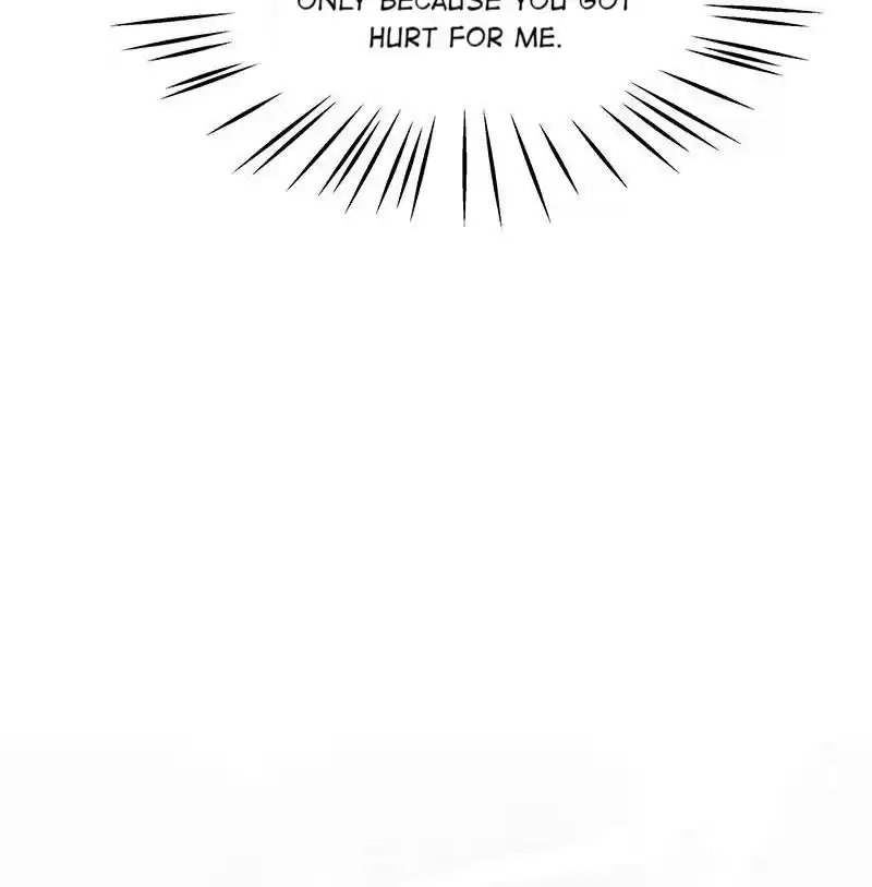 Shades 34 Shuman And Meigui